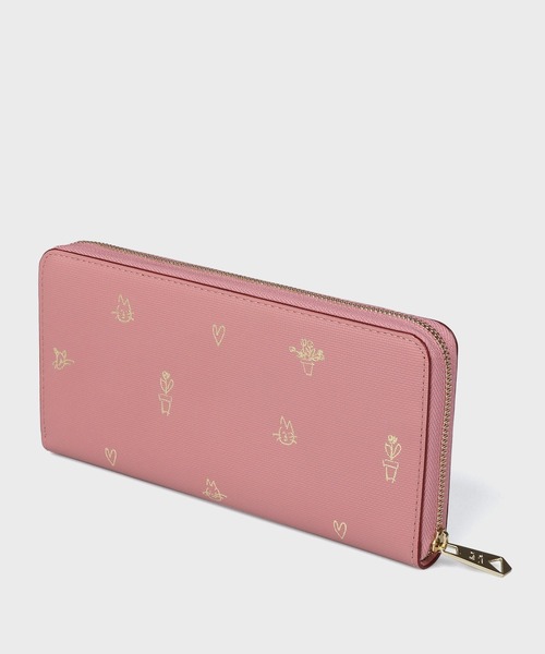 ポールスミス　財布 楽天市場】ポールスミス 財布 Paul Smith メンズ L字ファスナー