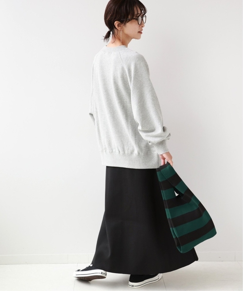 未使用タグ付きJOURNAL STANDARD relume ロングスカート JOURNAL STANDARD relume 「JOURNAL relume」 ロングスカート