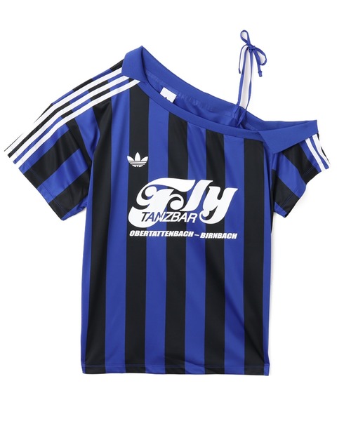 気まぐれセール♪adidasoriginals farm ジャージ レディース 気まぐれセール♪adidasoriginals farm ジャージ レディース