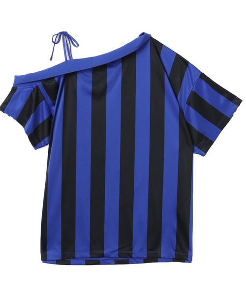 adidas ジャージ JERSEY / アディダス ジャージー レディース