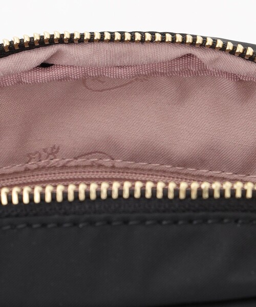 TOCCA（トッカ） ショルダーバッグ バッグ LUNAE NYLON BAG ショルダー