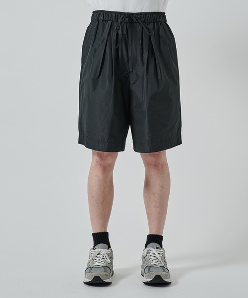 marka ショートパンツ（メンズファッション） | ファッション の