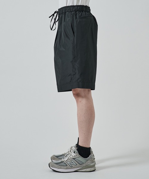 まささん専用 Maison MIHARA YASUHIRO ONLINE STORE（ミハラヤスヒロ