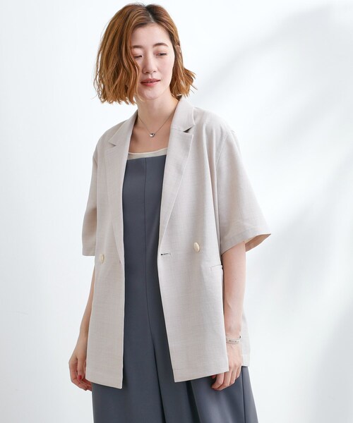 grove レディースコート、ジャケット｜ファッション おすすめ