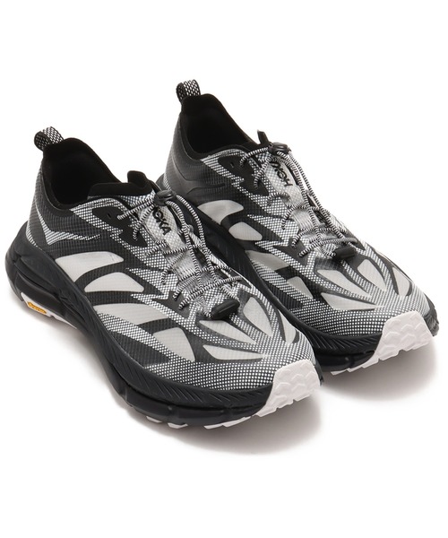 HOKA ONEONE スニーカー MAFATE SPEED 4 LITE TS / ホカ