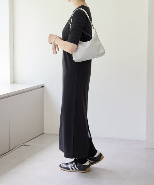 pelleteria venetaハンドバッグ PELLETTERIA VENETA ショルダーバッグ バッグ 「pelletteria