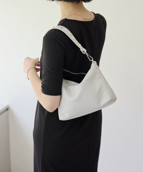 pelleteria venetaハンドバッグ PELLETTERIA VENETA ショルダーバッグ バッグ 「pelletteria