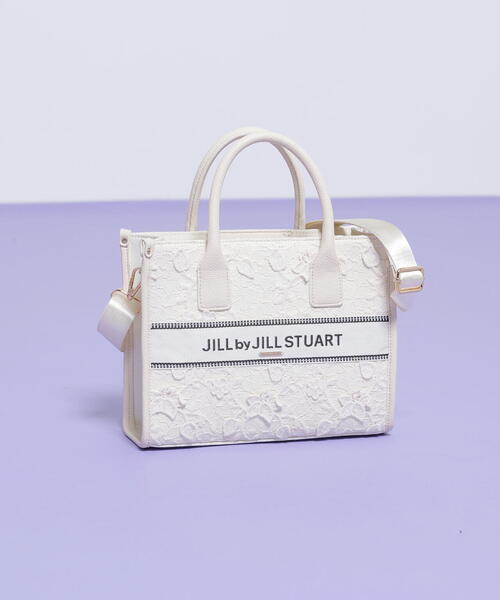 【Molly Goddard】Toki  バッグ レースバッグ 送関込 Molly Goddard】Toki バッグ レースバッグ 送関込