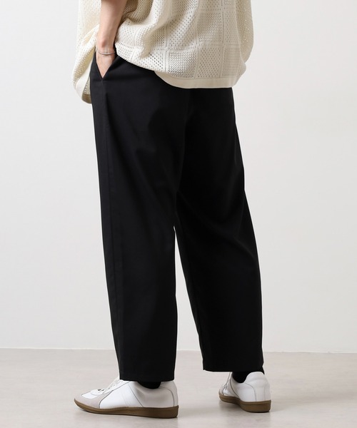 Mfilクロップドパンツ　ネイビー　 サイズ40 楽天市場】【2025 新作】コロンビア 7分丈パンツ メンズ