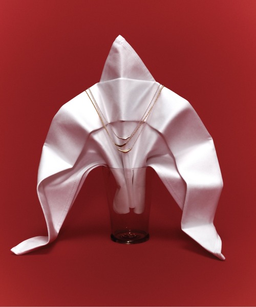 Speeder Evolution FW SR フレックス シャフト スピーダー