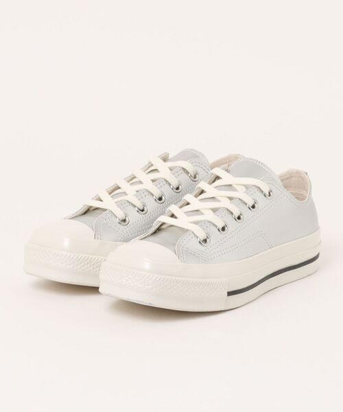 アールエフダブリュー RFW スニーカー サンドウィッチ ロー