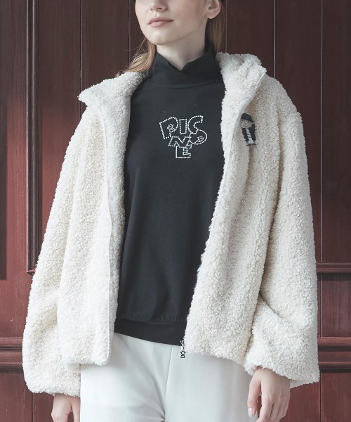 お値下げしました⭐️Picone ピッコーネ レディース 上下セット　ピンク　防寒 ピッコーネ ゴルフウェア レディース」の人気商品一覧 | 安い商品を