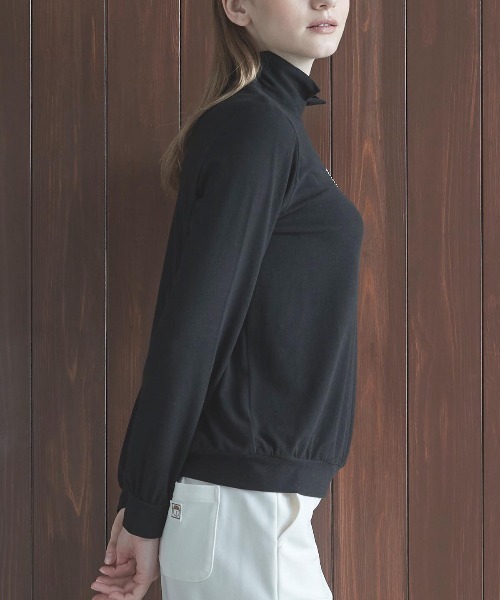 STUDIO PICONE ゴルフ レディースウエア｜ゴルフ｜スポーツ おすすめ