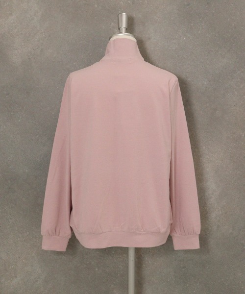 STUDIO PICONE ゴルフ レディースウエア｜ゴルフ｜スポーツ おすすめ