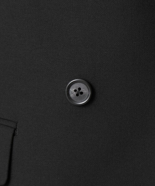 green label relaxing（グリーンレーベルリラクシング） ジャケット