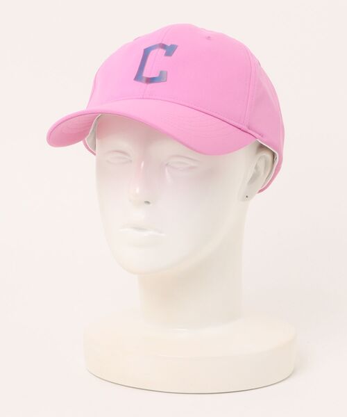 MLB キャップ 韓国 正規品 ☆MLB☆ HEART STRUCTURE BALL CAP 韓国発 大人気 ☆ 男女兼用