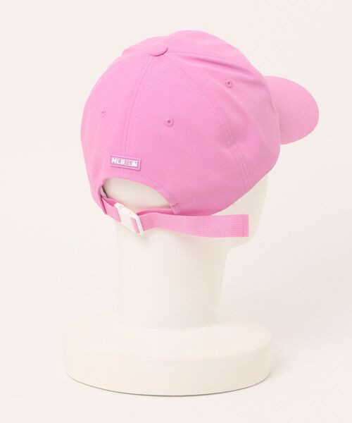 MLB キャップ 韓国 正規品 MLB キャップ 帽子 「MLB Korea/エムエルビーコリア」MLB公式CAP