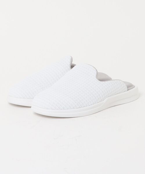 ラコステ サンダル（サイズ（cm）：27cm）のおすすめ人気商品一覧 通販