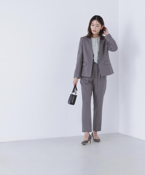 NATURAL BEAUTY BASIC（ナチュラルビューティーベーシック