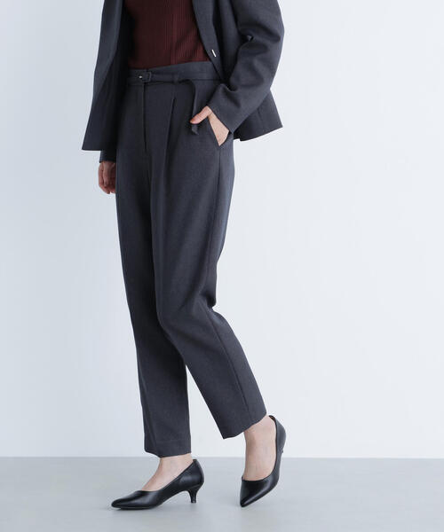 NATURAL BEAUTY BASIC（ナチュラルビューティーベーシック