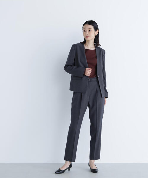 NATURAL BEAUTY BASIC（ナチュラルビューティーベーシック