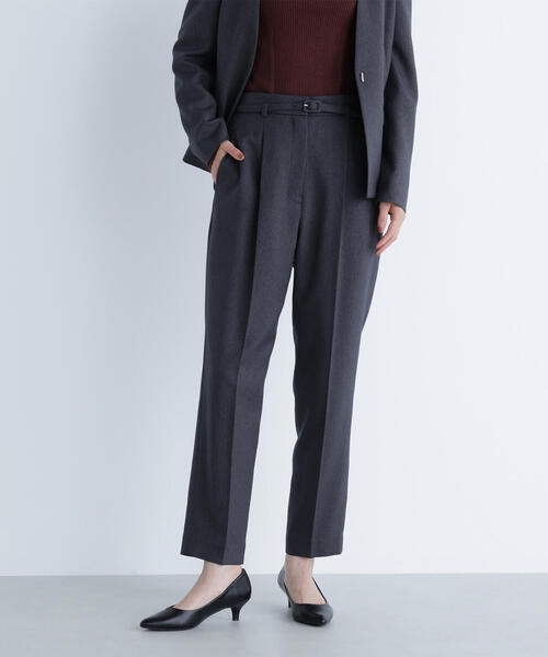 NATURAL BEAUTY BASIC（ナチュラルビューティーベーシック