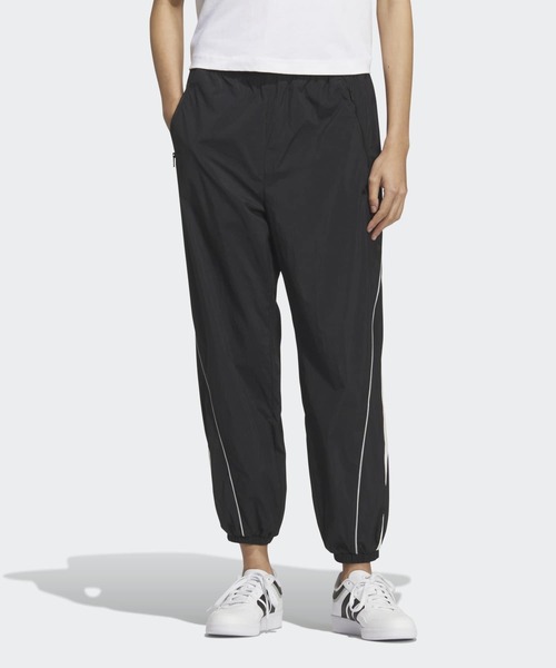 adidas（アディダス） パンツ STSV ウーブンパンツ / アディダス