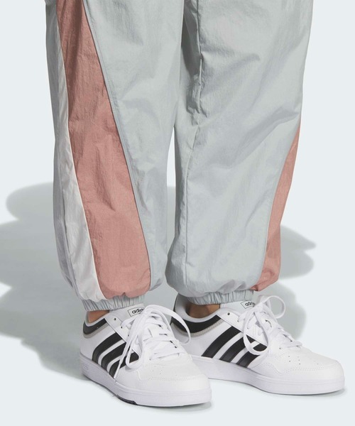 adidas（アディダス） パンツ STSV ウーブンパンツ / アディダス