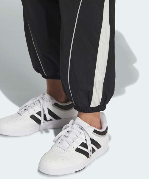 adidas（アディダス） パンツ STSV ウーブンパンツ / アディダス