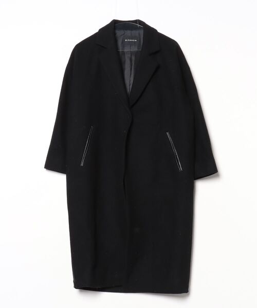 BLENHEIM コート（その他） レディース ブレンへイム BLENHEIM 