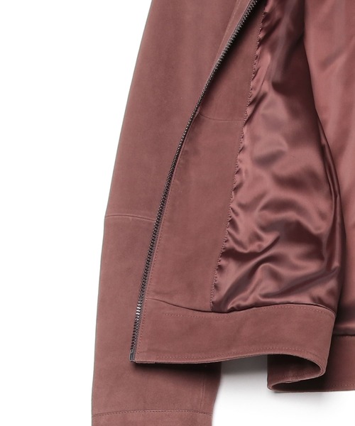 BOSS（HUGO BOSS） コート ジャケット レギュラーフィットジャケット