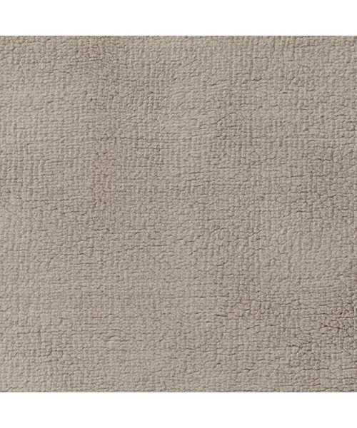 無印良品 ラグ ラグマット 再生ポリエステル あたたかファイバーマルチ