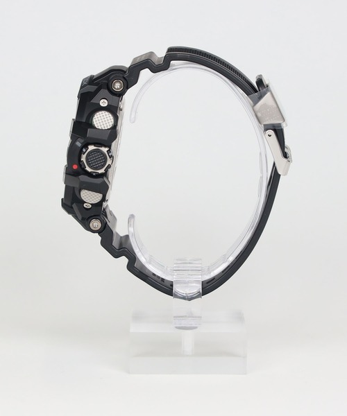 腕時計 MASTER OF G GRAVITYMASTER / GW-A1100-1A3JF メンズの画像
