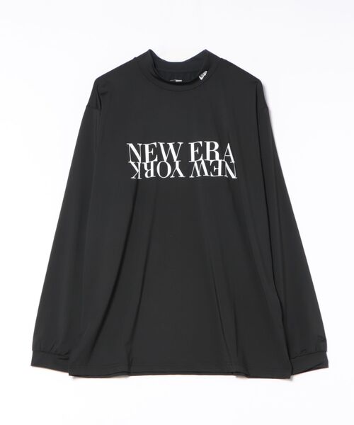 ニューエラ ゴルフ（サイズ（S/M/L）：3L（XXL））のおすすめ人気商品
