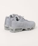 ナイキ nike スニーカー NIKE ナイキ...の詳細画像1