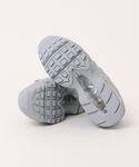 ナイキ nike スニーカー NIKE ナイキ...の詳細画像2