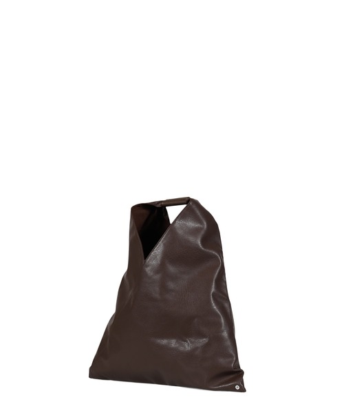 MM6 ハンドバッグ CLASSIC JAPANESE HANDBAG : ZOZOTOWN Yahoo!店