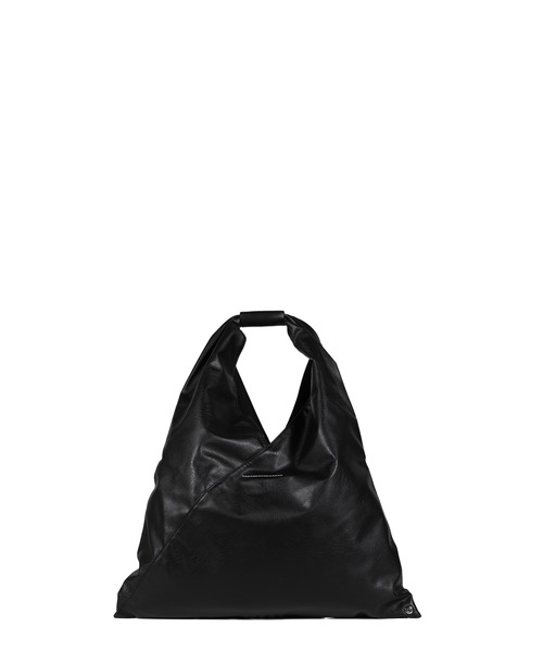 ハンドバッグ CLASSIC JAPANESE HANDBAGの画像