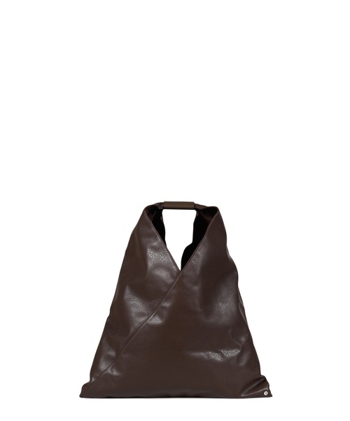 ハンドバッグ CLASSIC JAPANESE HANDBAGの画像
