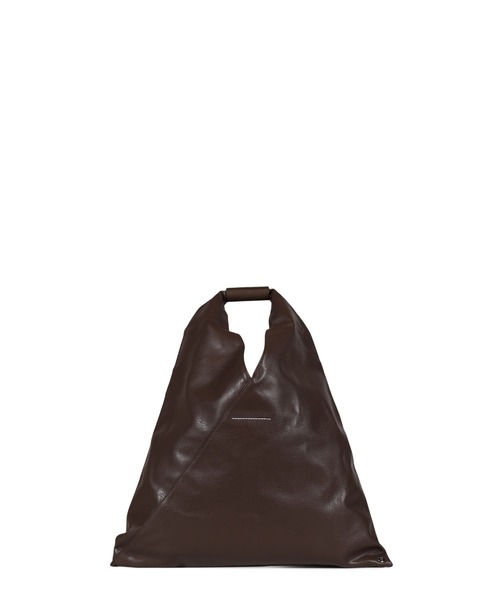 ハンドバッグ CLASSIC JAPANESE HANDBAGの画像