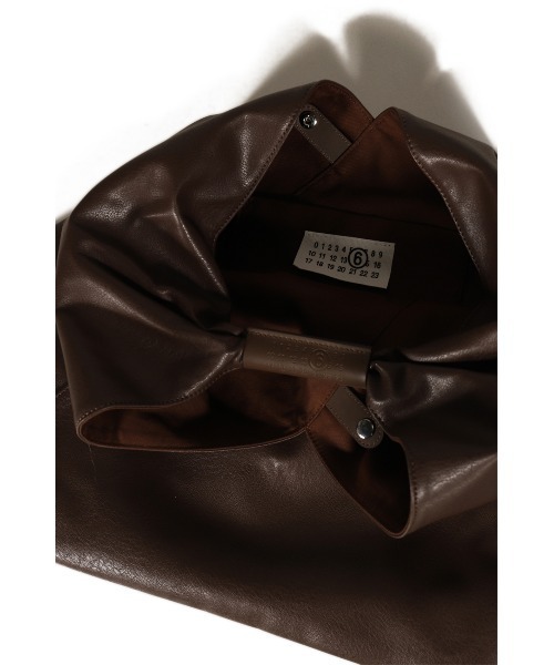 ハンドバッグ CLASSIC JAPANESE HANDBAGの画像