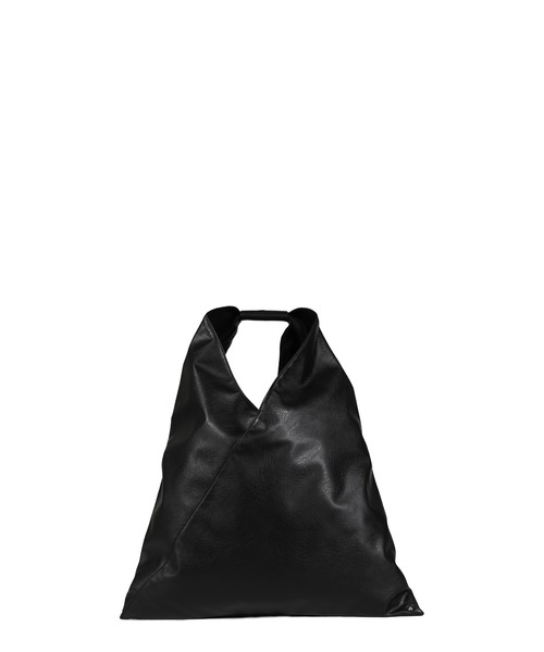 ハンドバッグ CLASSIC JAPANESE HANDBAGの画像