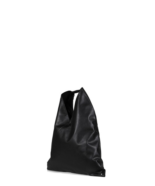 ハンドバッグ CLASSIC JAPANESE HANDBAGの画像