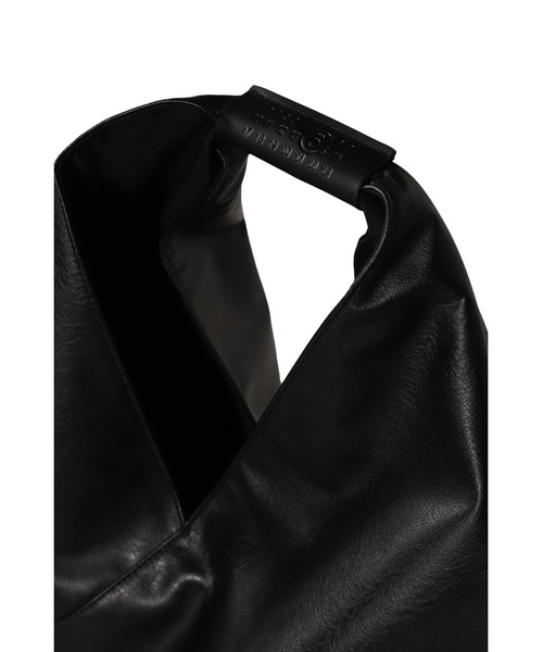 ハンドバッグ CLASSIC JAPANESE HANDBAGの画像
