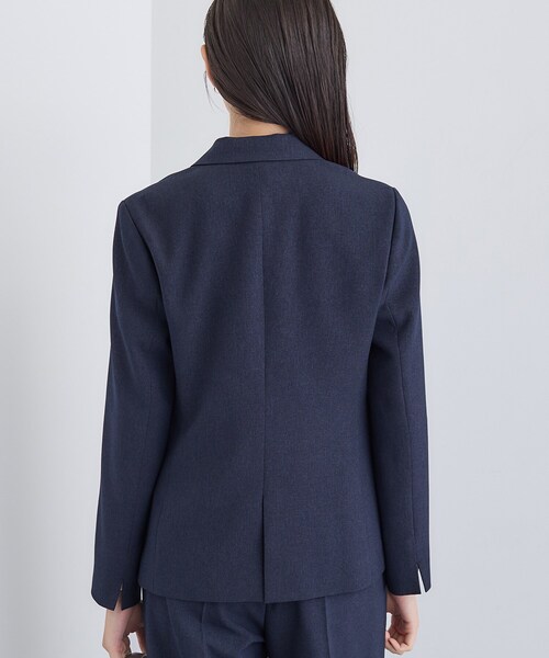 INDIVI その他レディーススーツ、フォーマル｜スーツ、フォーマル