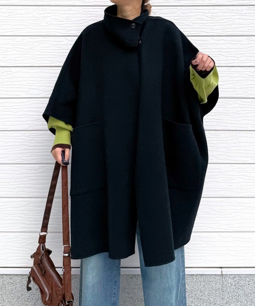 極美品✨限定色✨大人上品✨グレースコンチネンタル ファーコート