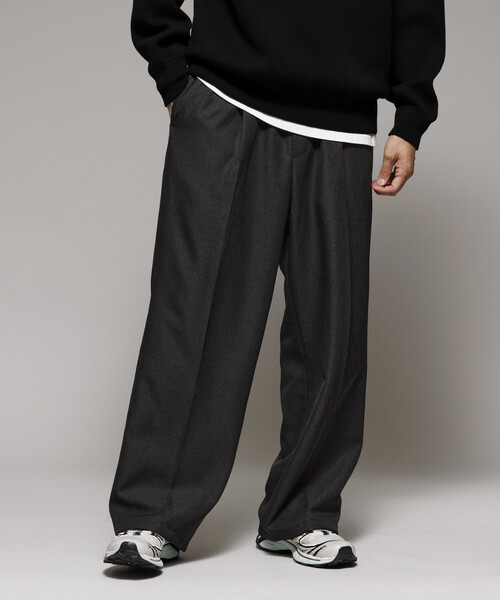 SOLIDOセットアップ⭐︎美品 ZOZOTOWN Yahoo!店 - セットアップ｜Yahoo!ショッピング