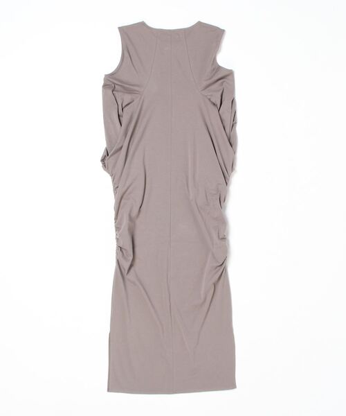 MARW UNITED ARROWS（マルゥ ユナイテッドアローズ） ノースリーブ