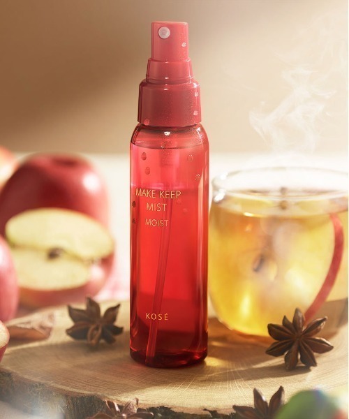 メイクキープミストexのおすすめ人気商品一覧 通販 - Yahoo!ショッピング