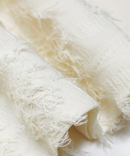 「LAVEANGE」 キャミソールワンピース 4L ブラック レディース_画像9